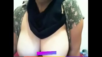 Video Sex Jappen