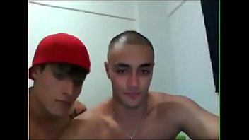My Xxx Videeo