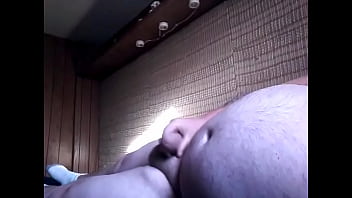 Hindi Xxx Badroom