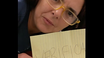 Noelle Easton Fuck Asian Guy