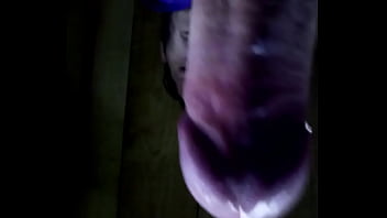 Anell Lopez Anal