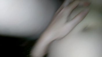 Stepmom Ryan Conner Fucking Boy