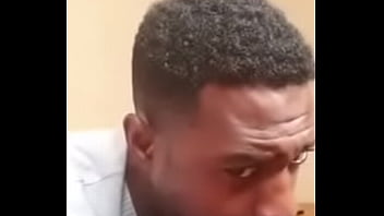 Nigerias Big Mamas Sex Videos