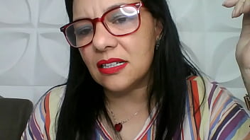 Moms Hot Friend