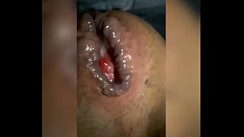 Desi Sex Redtub Com Movie