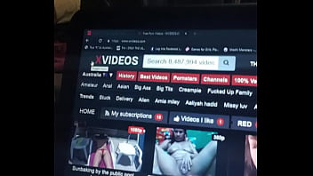 Www 3gp King Com Youtub