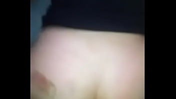 New Habesha Sex Videos