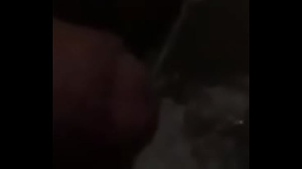 Wife Loves To Suck On Penis