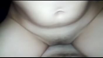 Big Boobs Brianna Bragg