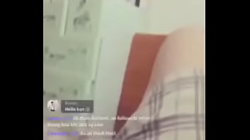 Xmxx Sex Video
