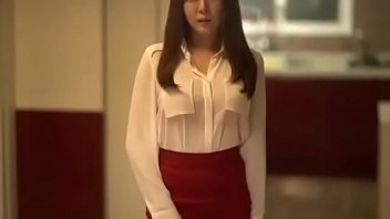 Standing Over Hot