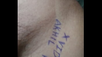 Massage Yoni Video