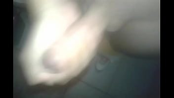 New Sex Wife
