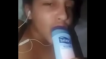 Sex Vedio Amazingel