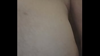 Pretend Rape Porn
