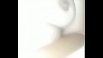 Granny Massage Orgasm