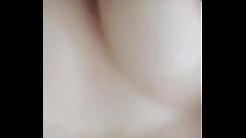 Malayalam Xxn