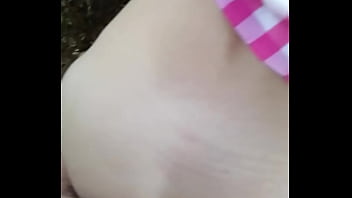 Girlongirl Xnxx