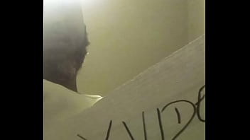 Japanese Gay Shitting