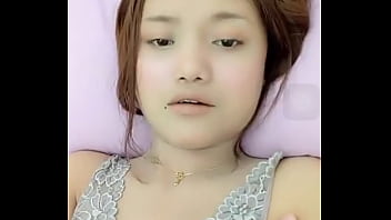 Village Sex Rape