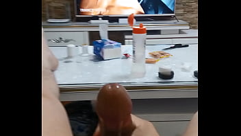 Bellfromhellx Chaturbate