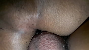 Old Man Babay Sex
