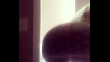 Xnxx Com Karina Kaif