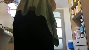 Yasmin Scott Hd Porn