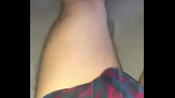 Eva Notty Fucking By Young Boy