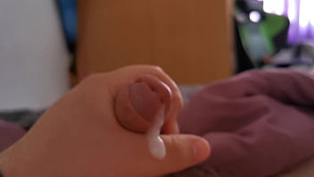 Nun Pee2