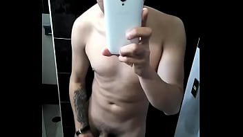 Seel Band Xxx Full Hd