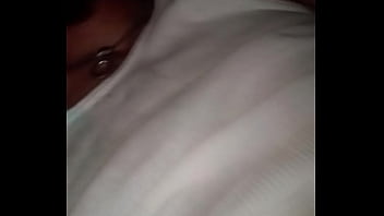 Guma Sex