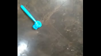 Anal Finger Lesbian