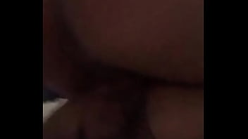 Mom Ass G