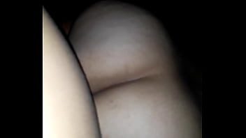 Pakistan All Sex Xxx