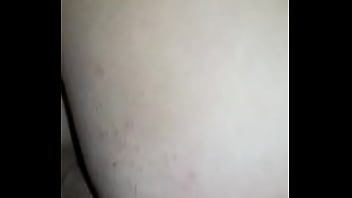 Inflatable Dog Knot Dildo Cum