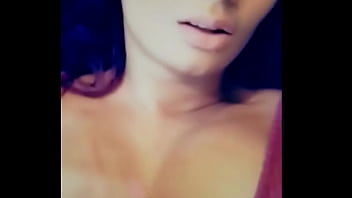 Licking Pussy Anime
