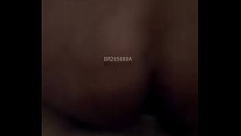 Xhamster Tarsanx