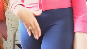 Tits Usa Online Porn