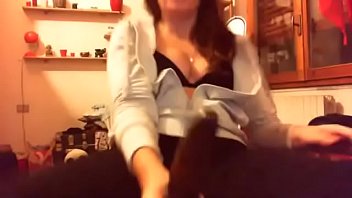 Teen Fuck By Triky Old Man