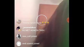 Bangli Saxy Video