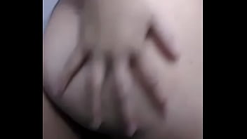 Sunny Leone Discharge In Mouth