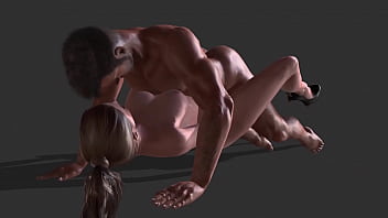 Arab Anal Beauty
