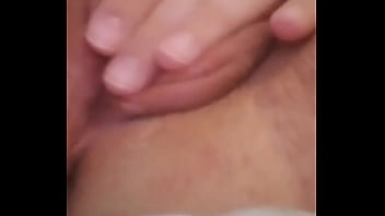 Kisi Heroine Ki Nangi Photo