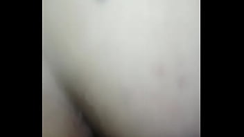 Desi Neha Nair