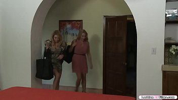 Andrea Espada Tv Nue Pussy