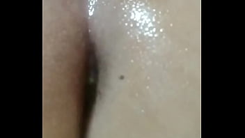 Exibir Esposa