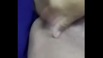 Bangla Hot Esx