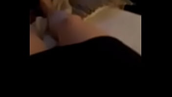 Fuking And Milking