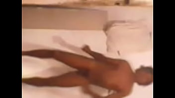 Teen Cream Pie Ganging Amateur